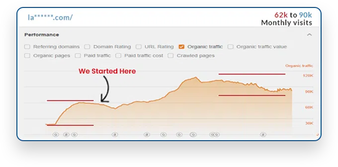 Graph-1.png (1)