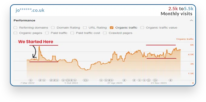 Graph-10.png