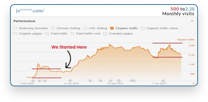Graph-2.png