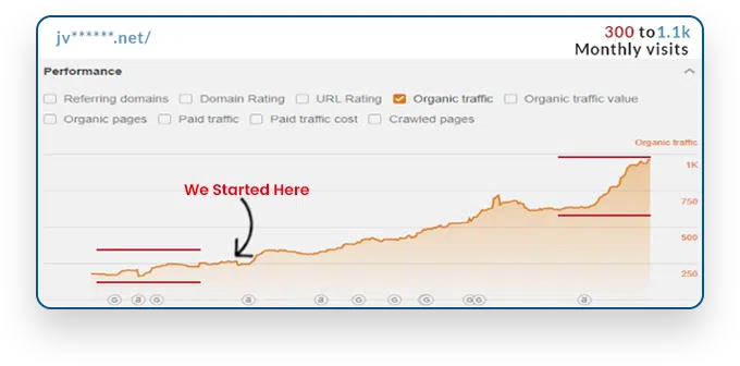 Graph-6.png