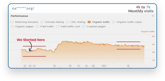 Graph-8.png